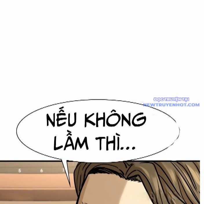 Shark - Cá Mập - Chương 291 - Trang 161