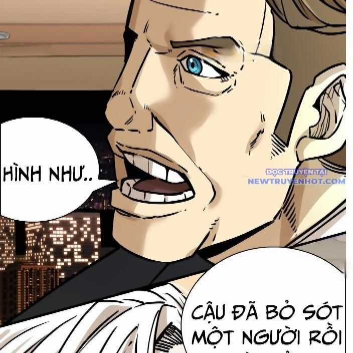 Shark - Cá Mập - Chương 291 - Trang 162