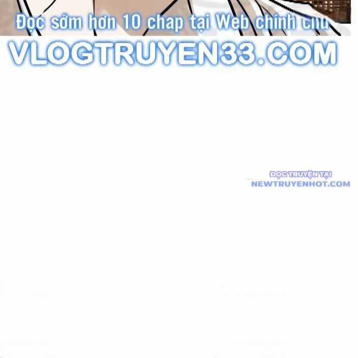 Shark - Cá Mập - Chương 291 - Trang 164