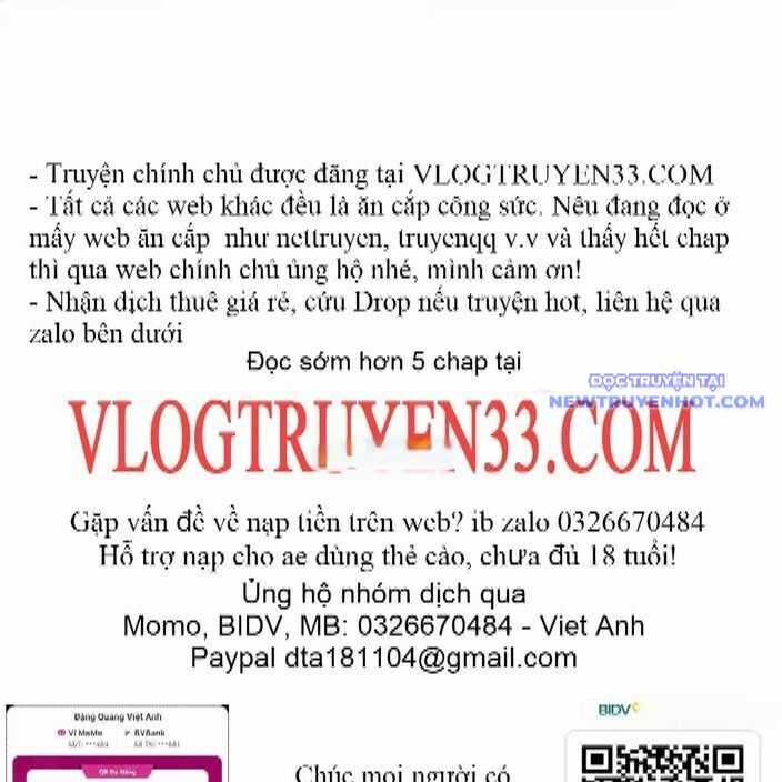 Shark - Cá Mập - Chương 291 - Trang 165