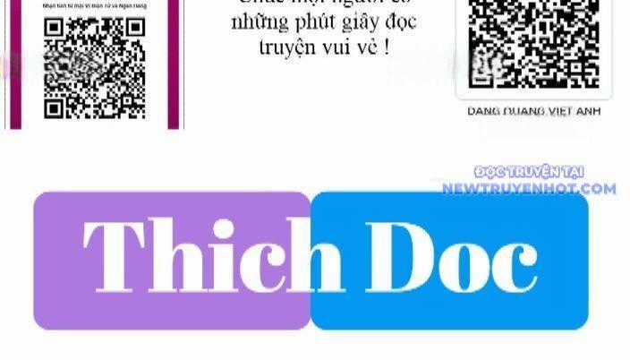 Shark - Cá Mập - Chương 291 - Trang 166