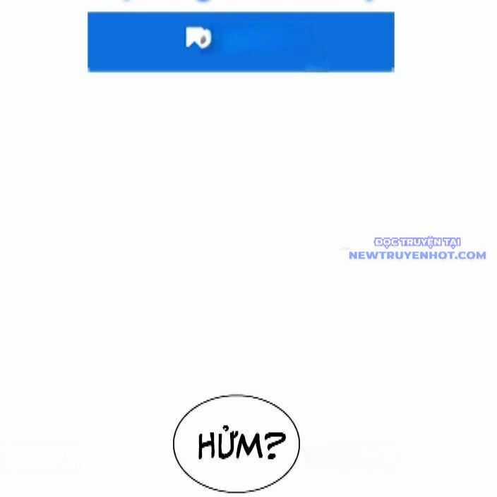 Shark - Cá Mập - Chương 291 - Trang 19