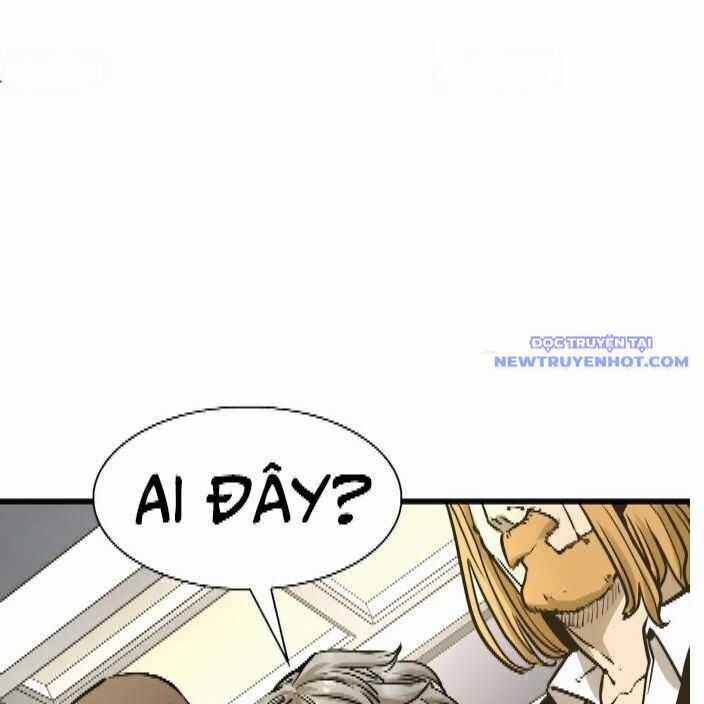 Shark - Cá Mập - Chương 291 - Trang 20