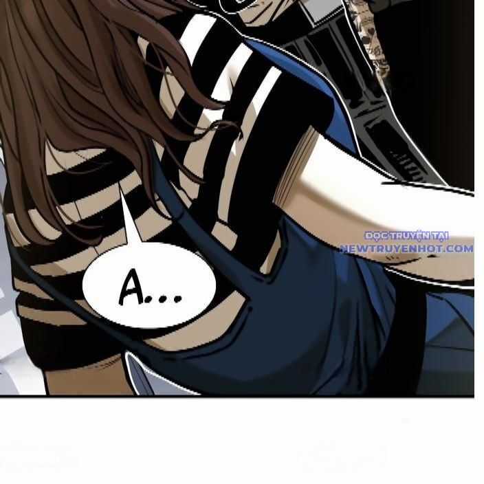Shark - Cá Mập - Chương 291 - Trang 22
