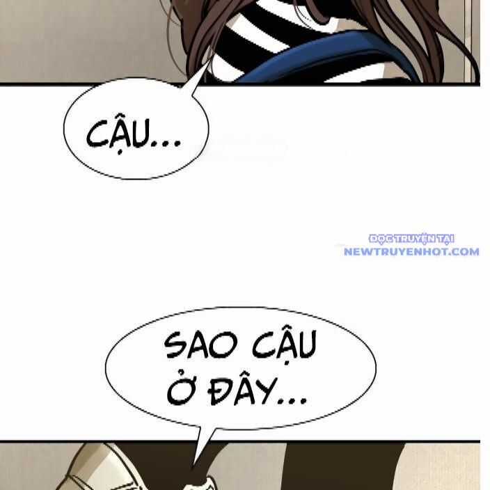 Shark - Cá Mập - Chương 291 - Trang 24