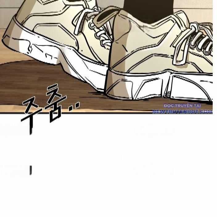 Shark - Cá Mập - Chương 291 - Trang 25