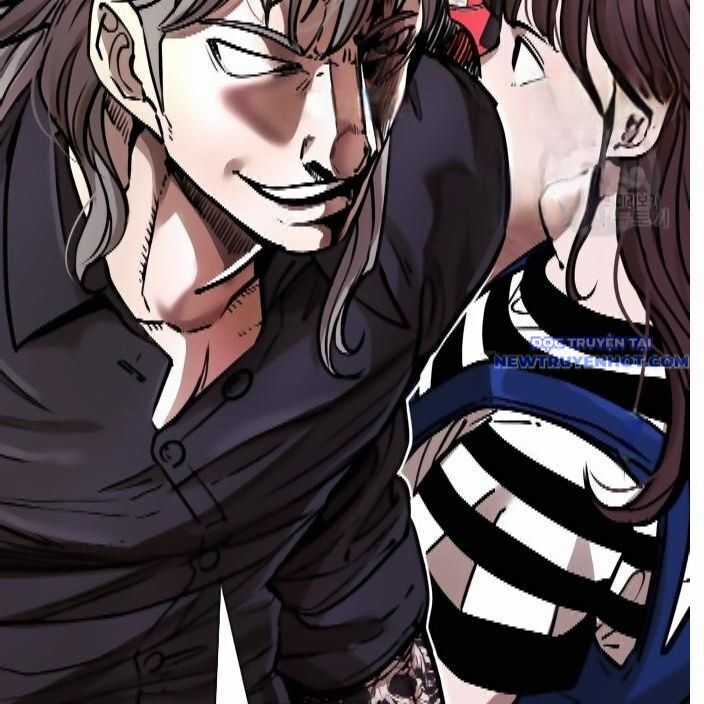 Shark - Cá Mập - Chương 291 - Trang 27