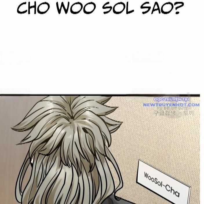 Shark - Cá Mập - Chương 291 - Trang 31