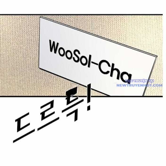 Shark - Cá Mập - Chương 291 - Trang 33