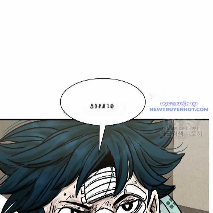 Shark - Cá Mập - Chương 291 - Trang 38