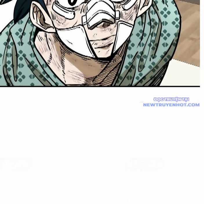 Shark - Cá Mập - Chương 291 - Trang 39