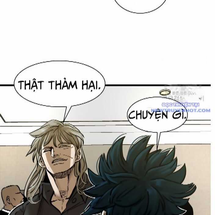 Shark - Cá Mập - Chương 291 - Trang 41