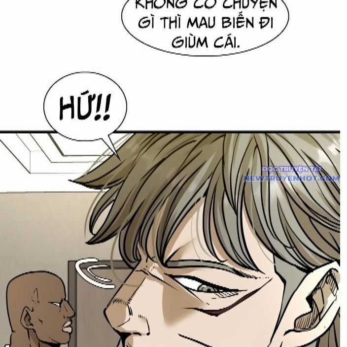 Shark - Cá Mập - Chương 291 - Trang 43