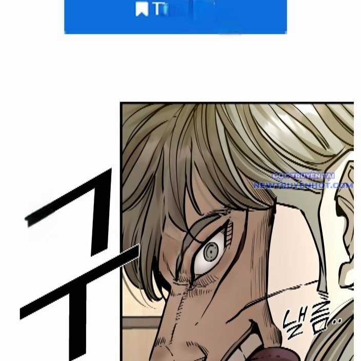 Shark - Cá Mập - Chương 291 - Trang 47