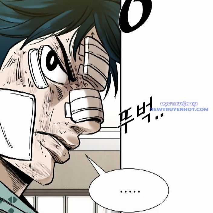 Shark - Cá Mập - Chương 291 - Trang 49