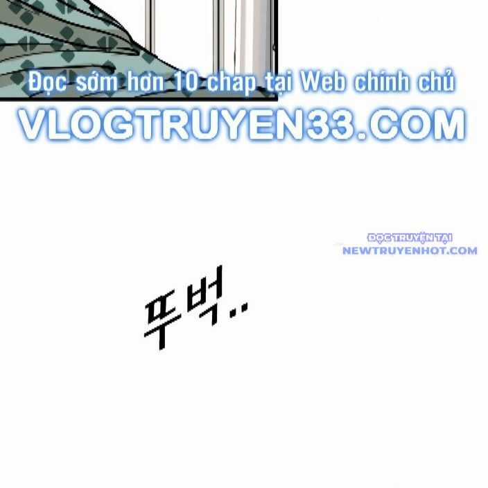 Shark - Cá Mập - Chương 291 - Trang 50