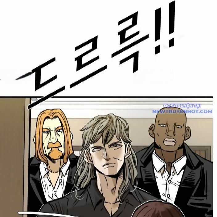 Shark - Cá Mập - Chương 291 - Trang 51