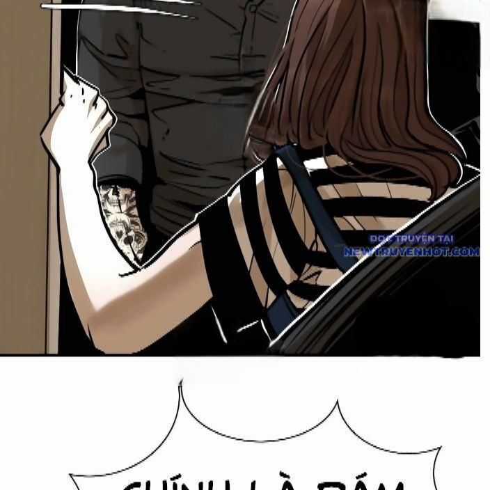 Shark - Cá Mập - Chương 291 - Trang 52