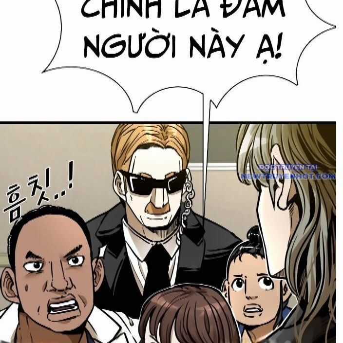 Shark - Cá Mập - Chương 291 - Trang 53