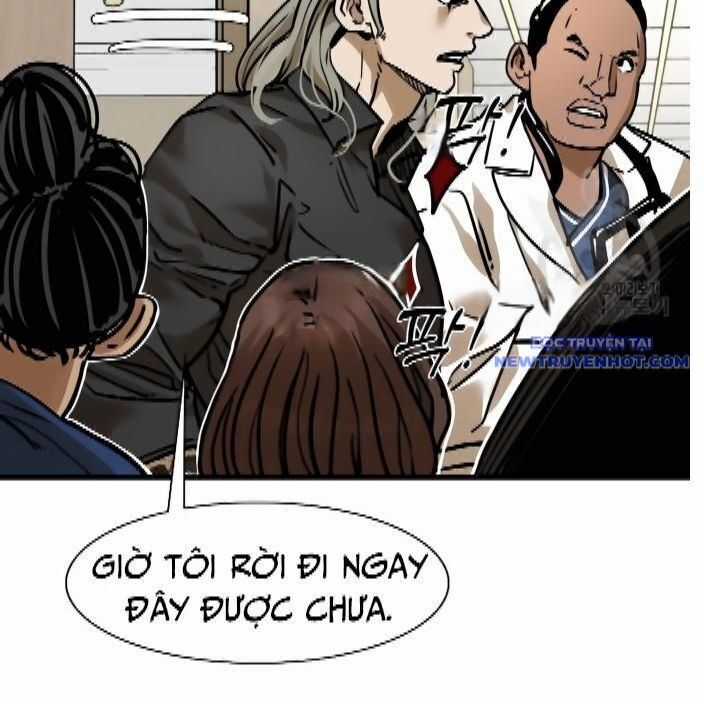 Shark - Cá Mập - Chương 291 - Trang 58