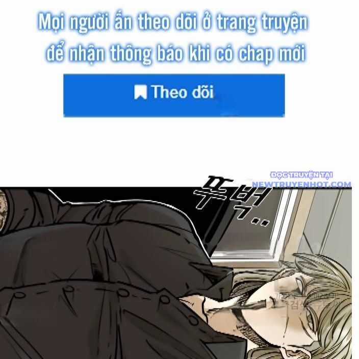 Shark - Cá Mập - Chương 291 - Trang 59