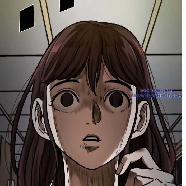 Shark - Cá Mập - Chương 291 - Trang 7