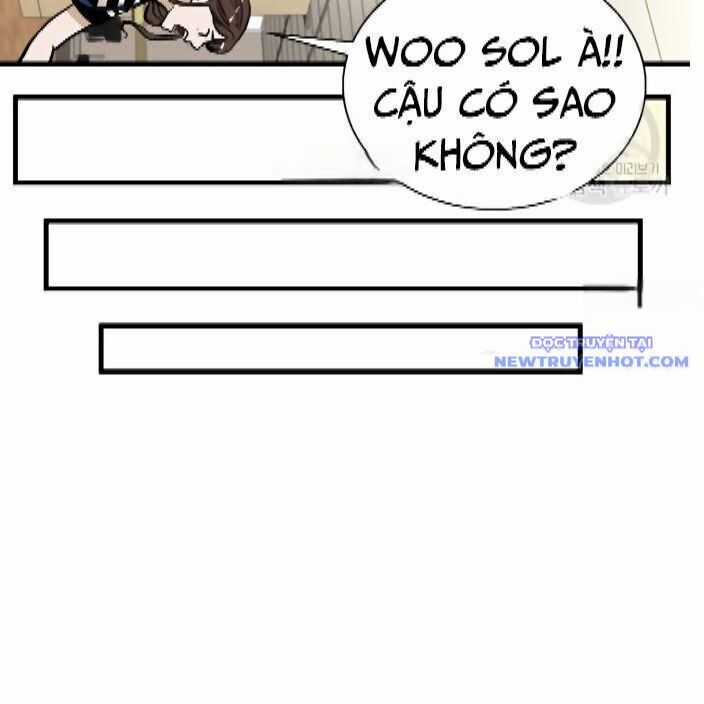 Shark - Cá Mập - Chương 291 - Trang 61