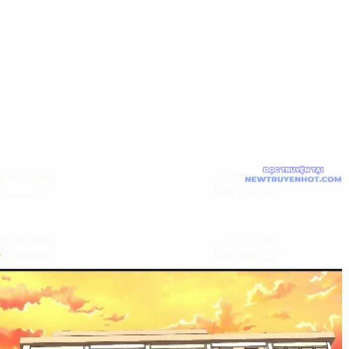 Shark - Cá Mập - Chương 291 - Trang 62