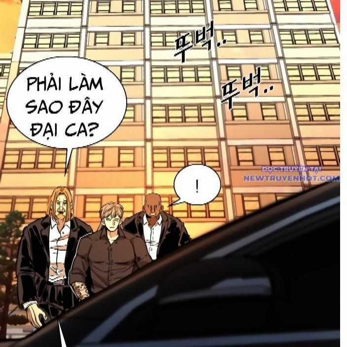 Shark - Cá Mập - Chương 291 - Trang 63