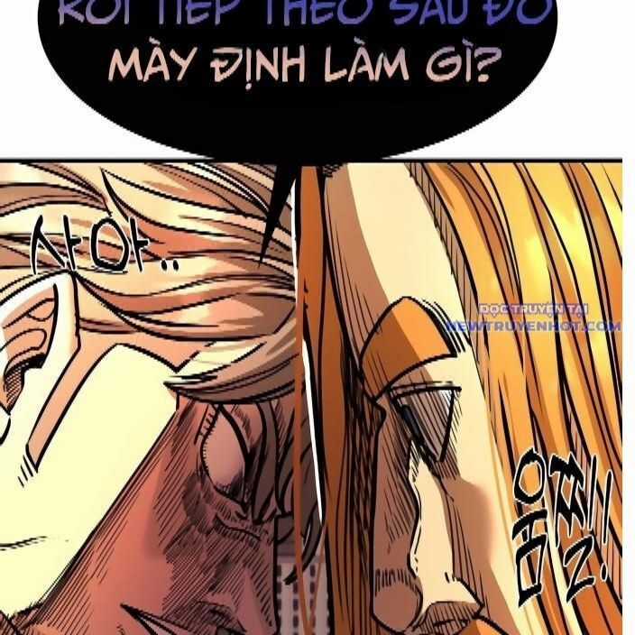 Shark - Cá Mập - Chương 291 - Trang 67