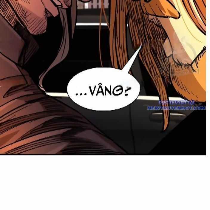 Shark - Cá Mập - Chương 291 - Trang 68