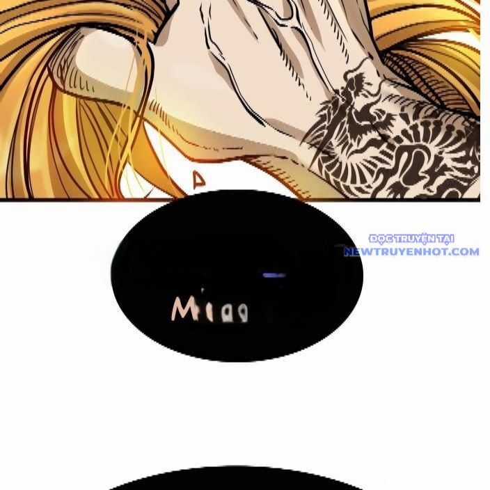 Shark - Cá Mập - Chương 291 - Trang 70