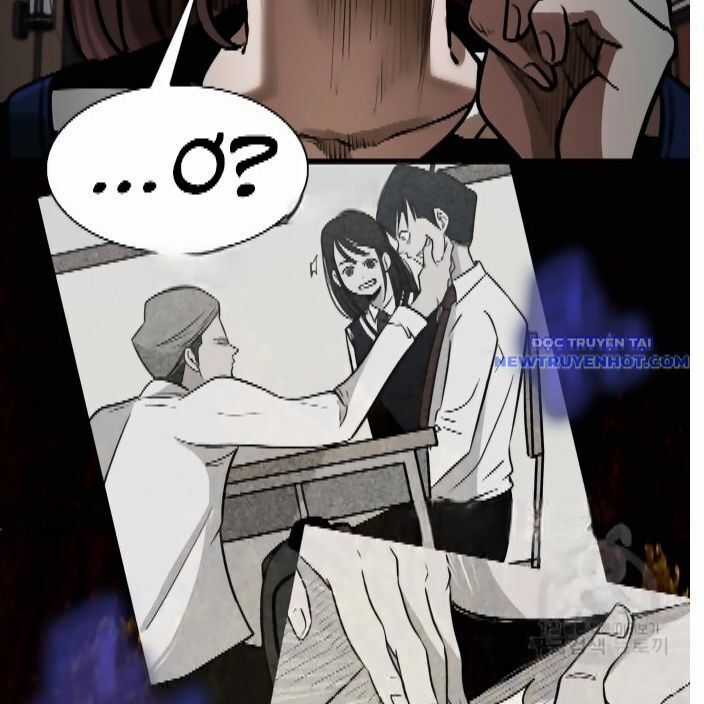 Shark - Cá Mập - Chương 291 - Trang 8