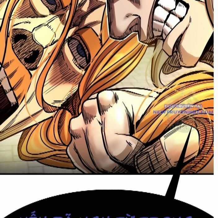 Shark - Cá Mập - Chương 291 - Trang 72