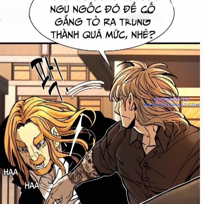 Shark - Cá Mập - Chương 291 - Trang 74