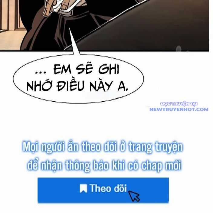 Shark - Cá Mập - Chương 291 - Trang 75