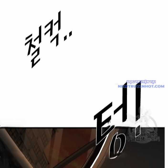 Shark - Cá Mập - Chương 291 - Trang 76