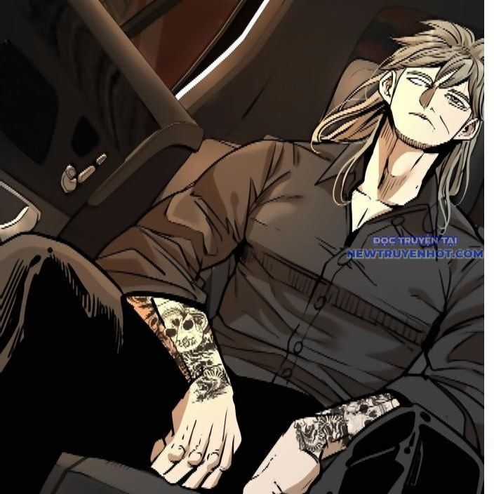 Shark - Cá Mập - Chương 291 - Trang 77