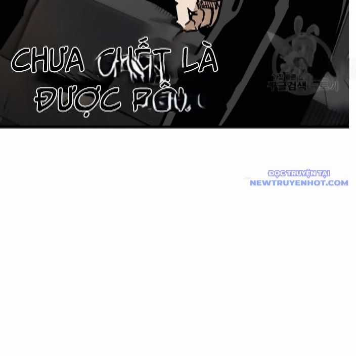 Shark - Cá Mập - Chương 291 - Trang 78