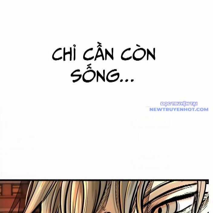 Shark - Cá Mập - Chương 291 - Trang 79