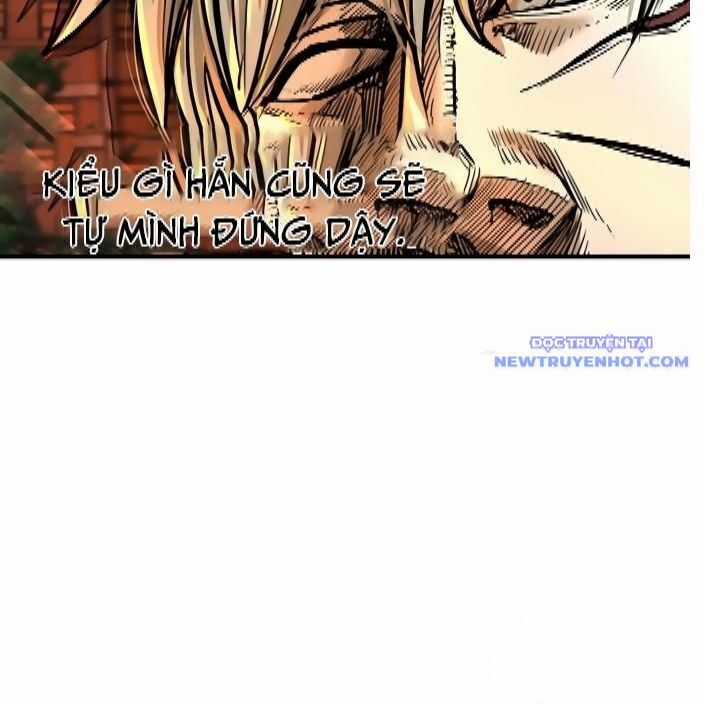 Shark - Cá Mập - Chương 291 - Trang 80