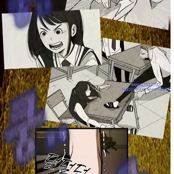 Shark - Cá Mập - Chương 291 - Trang 9