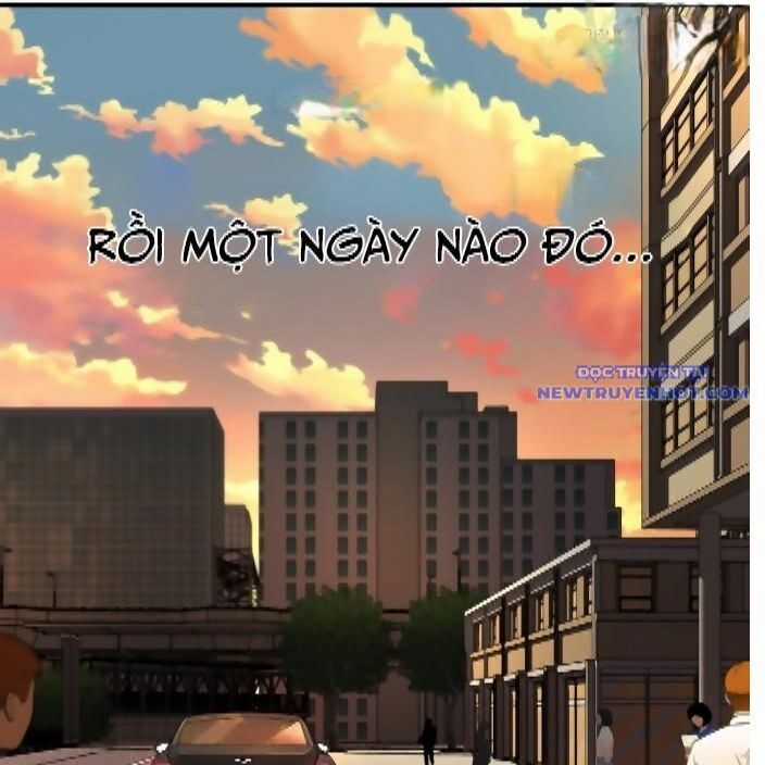 Shark - Cá Mập - Chương 291 - Trang 81