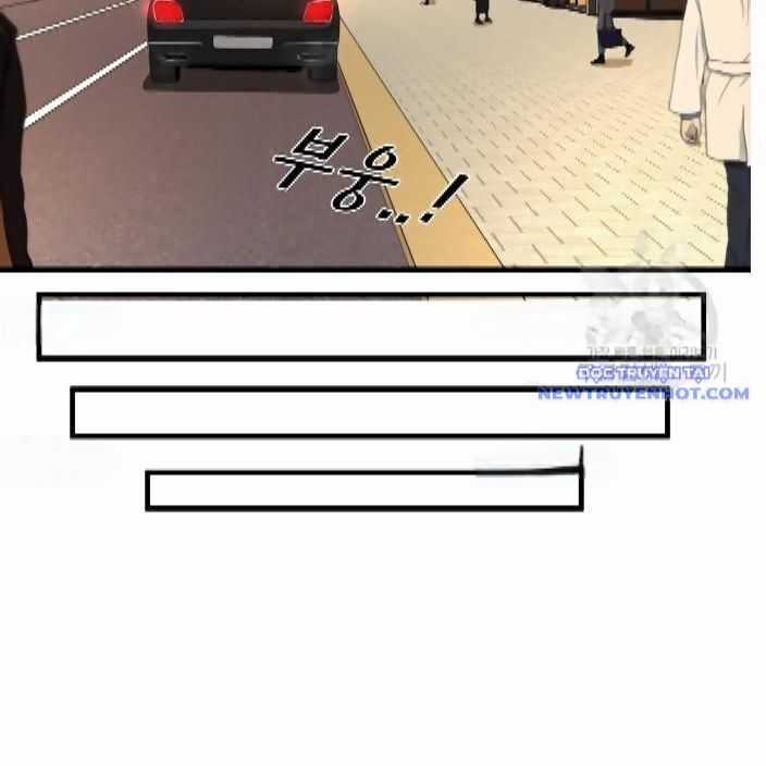 Shark - Cá Mập - Chương 291 - Trang 82