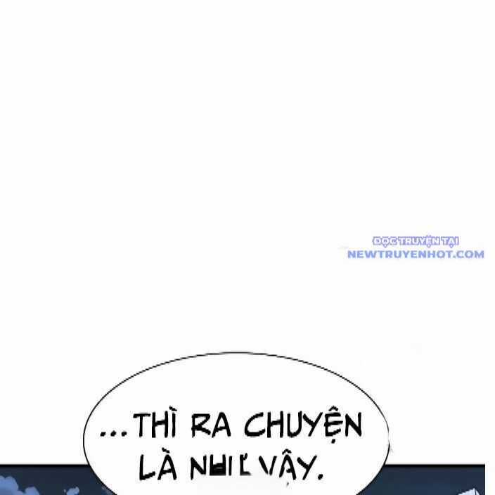 Shark - Cá Mập - Chương 291 - Trang 83