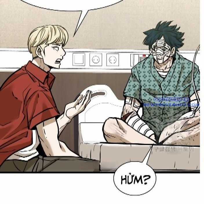 Shark - Cá Mập - Chương 291 - Trang 86