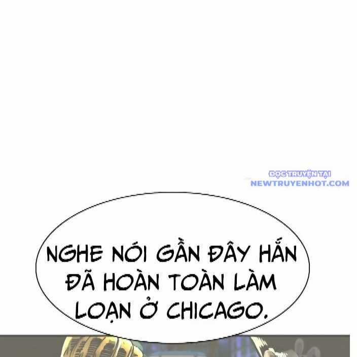 Shark - Cá Mập - Chương 291 - Trang 87