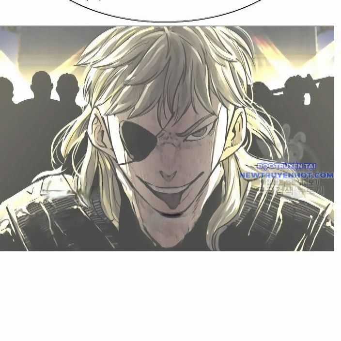 Shark - Cá Mập - Chương 291 - Trang 89