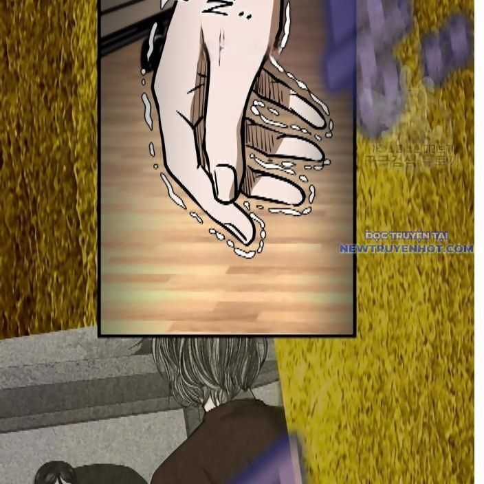 Shark - Cá Mập - Chương 291 - Trang 10