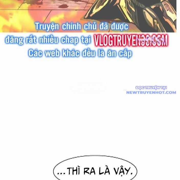 Shark - Cá Mập - Chương 291 - Trang 92